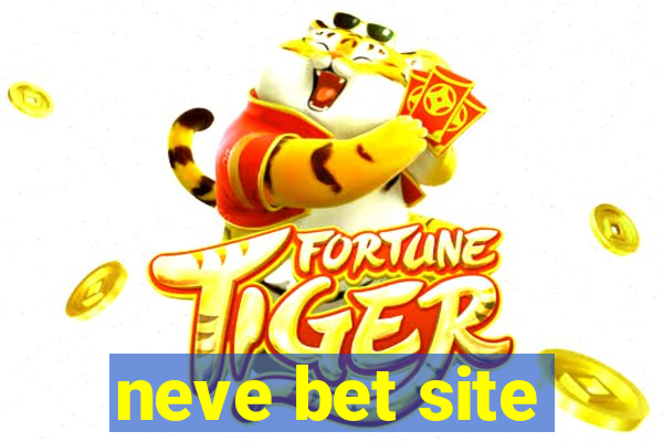 neve bet site